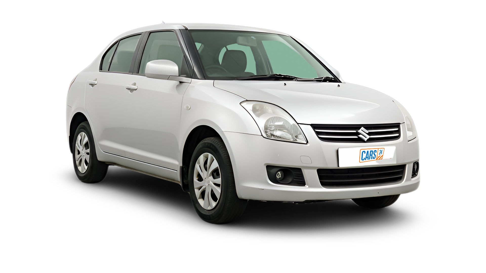 Maruti Swift Dzire-img